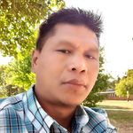 Profile Picture of Kap Thang (@suak.thang.52) on Instagram