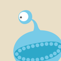 Profile Picture of Devin Knight (@@devinknight5) on Tiktok