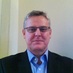 Richard Lundie-Sadd - Twitter Profile Picture of Richard Lundie-Sadd (@middleclassman) on Twitter