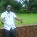 Profile Picture of Ronald Nyabereka (@ronald.nyabereka) on Facebook