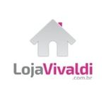 Profile Picture of Loja Vivaldi (@lojavivaldi) on Instagram