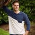 Profile Picture of Kyle Denson (@Kyle-Denson) on Facebook