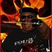 Profile Picture of John Kissel (@john.kissel.33) on Facebook