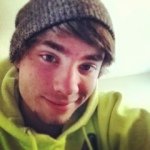 Profile Picture of Jacob Rathbone (@jacobrathbone) on Instagram