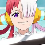 Profile Picture of 一號無糖微冰🧋 (@wong.zz) on Instagram