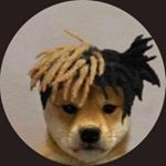Profile Picture of Max Kramer (@bigbodyboatboi) on Instagram