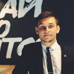 Profile Picture of Александр (@mulderzeyn) on Instagram