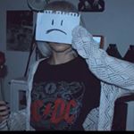 Profile Picture of •Michael Alberts🥀 (@m.alb3rts) on Instagram