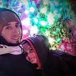 Profile Picture of Jeremy Weisenberger (@jeremy.weisenberger.5) on Facebook