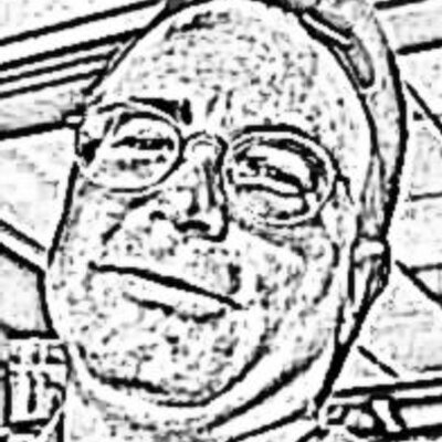 Profile Picture of Martin Dunlap (@martin_dunlap) on Twitter