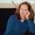 Profile Picture of Carolyn Bennett-Pearson (@bennettpearson) on Pinterest