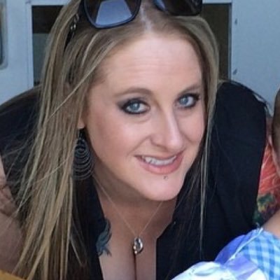 Alice - Twitter Profile Picture of Alice (@alicemorrow) on Twitter