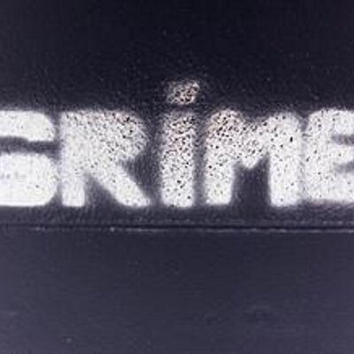 Profile Picture of Colin Grime (@grimeColin22) on Twitter