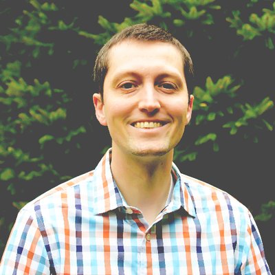 Profile Picture of Ben McCready (@BenMcCready1) on Twitter