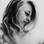 Profile Picture of Amber Carbo Privizzini (@privizzinispassion_mylifeinart) on Instagram