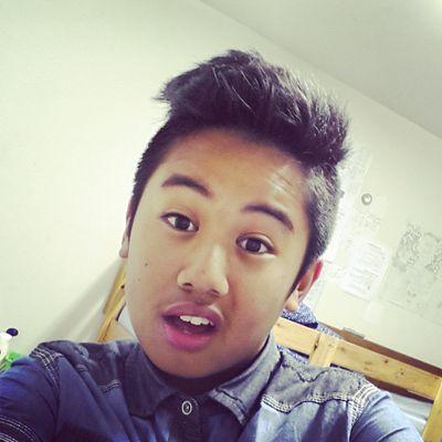 Profile Picture of Mark Daniel Lasco (@MdlascoMark) on Twitter