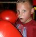 Profile Picture of Bradley Schipper (@bradley.schipper.3) on Facebook