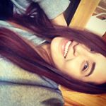 Profile Picture of Lindsay Angel (@lindsaysangel101) on Instagram