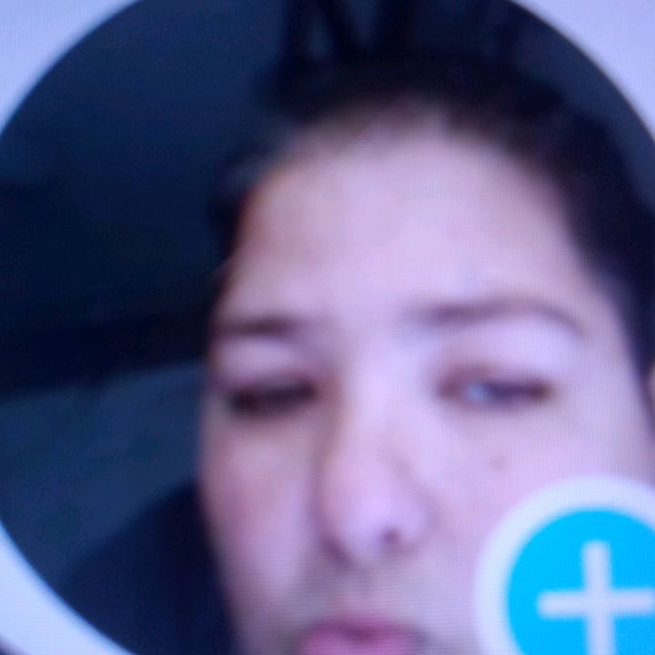 Profile Picture of Shannon Bastien (@shannon.bastien) on Tiktok