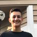 Profile Picture of Michael Giangregorio (@michael.giangregorio.92) on Facebook