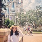 Profile Picture of 李盈萱 (@lily_yingxuan) on Instagram