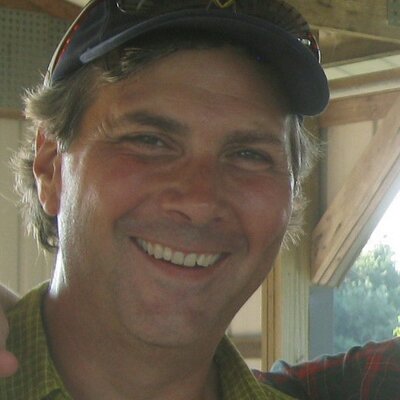 David_DeSmith - Twitter Profile Picture of David_DeSmith (@David_DeSmith) on Twitter