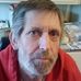 Profile Picture of Joe Alcorn (@joe.alcorn.96) on Facebook