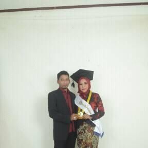 Profile Picture of Ions Jawara Aks (Jeneng ku ion jawara) (@ions.jawara) on Facebook