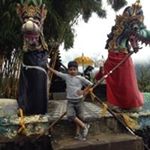 Profile Picture of Uma Raghavan (@raghavanuma) on Instagram
