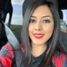 Profile Picture of Jessenia Cardenas (@jcardenas9435) on Pinterest