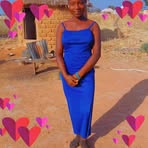 Profile Picture of Keturah Joseph (@Keturah-Joseph) on Facebook