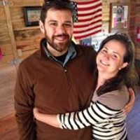 Profile Picture of Joshua Heard (@joshua-heard) on Quora