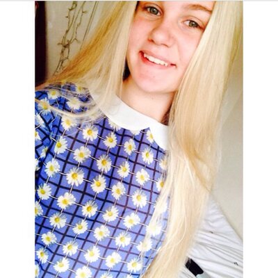 Jodie Keys - Twitter Profile Picture of Jodie Keys (@jodie_keys) on Twitter