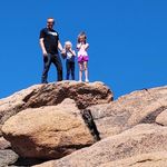 Profile Picture of Aaron Sires (@siresaaron) on Instagram