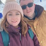 Profile Picture of Abbey Ellison (@abbeyell) on Instagram