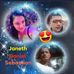 Profile Picture of Janeth Jaramillo (@janeth.jaramillo.332) on Facebook