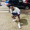 Profile Picture of Edward Hardas Monteiro (@edwardhardasmonteiro) on Tiktok