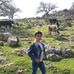 Profile Picture of Mark Salloum (@mark.salloum.1217) on Facebook