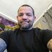 Profile Picture of Shawn Fraley (@profile.php) on Facebook