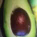 Profile Picture of Erick Arvizo (@erick.arvizo1) on Facebook