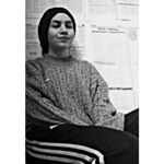 Profile Picture of Btissam Omari (@btissam.omari) on Instagram
