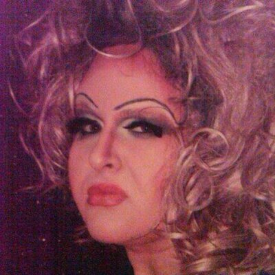 Profile Picture of Margaret MacGregor (@magsmacgregs22) on Twitter