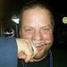 Profile Picture of Glen Kelley (@gkelley0714) on Pinterest