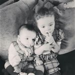 Profile Picture of Jade Davey (@jadelouisedavey) on Instagram