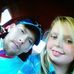 Profile Picture of Cj Casey (@cj.casey.756) on Facebook