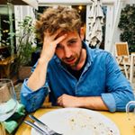 Profile Picture of Daniel Dutkowski (@danman_yeah) on Instagram