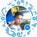 Profile Picture of Joshua Marzol (@joshua.marzol.16) on Facebook
