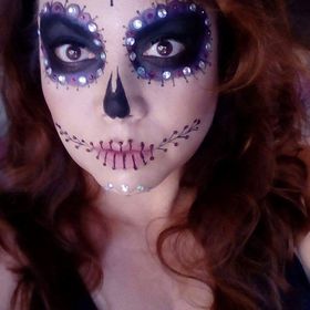 Profile Picture of Margarita Guzman (@guzman0167) on Pinterest