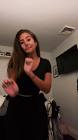 Profile Picture of   callie (@callie.simonetti)... (@callie.simonetti) on Tiktok