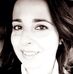 Profile Picture of Kris Neves (@Kris-Neves) on Facebook